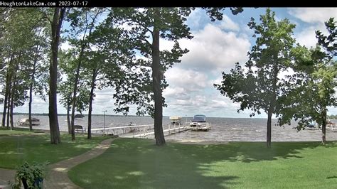 houghton mi webcam|Webcam Houghton, Michigan, USA